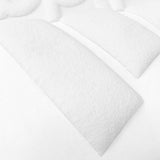 3D Puff HTV Vinyl