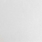 Siser- Sparkle Clear HTV