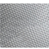 SISER- Electric Silver Lens EasyWeed Electric HTV