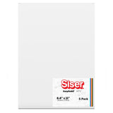 SISER EasySubli