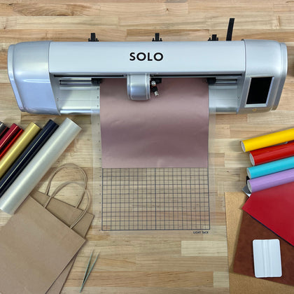 StarCraft  Vinyl Cutter