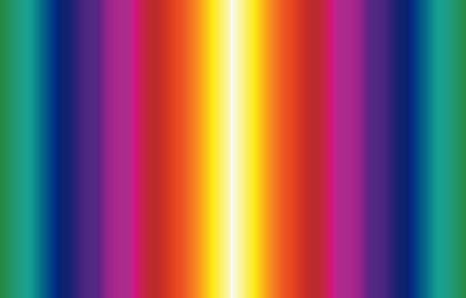 Heat/Sun Activated HTV