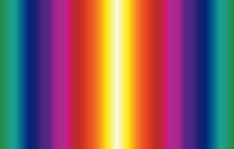 Heat/Sun Activated HTV