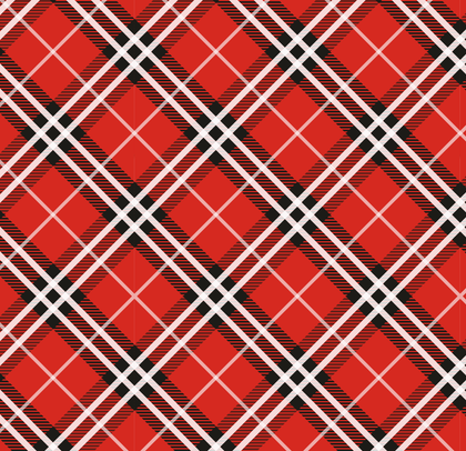 Holiday HTV Patterns