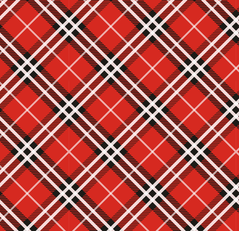 Holiday HTV Patterns