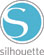 Silhouette Brand