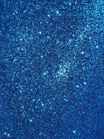 GLITTER FLEX HTV