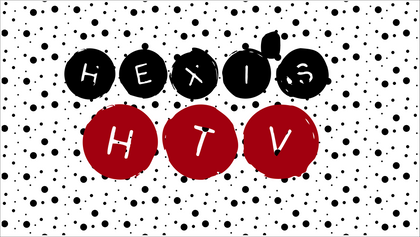HEXIS HTV