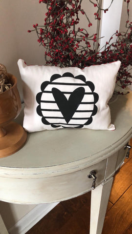 Heat Transfer Vinyl