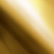 SISER METALLIC