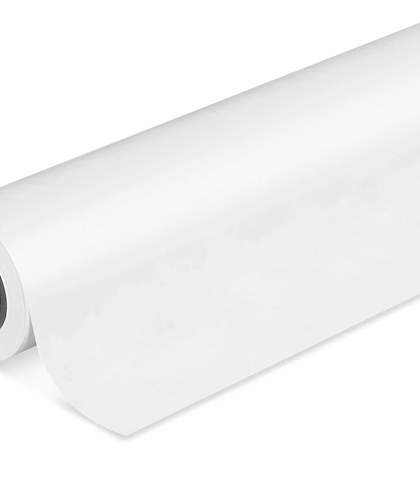 20" Adhesive Print Media