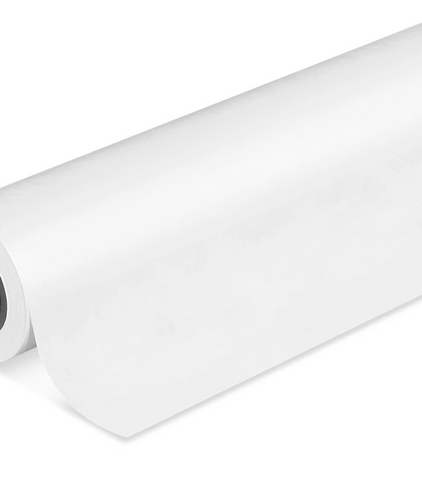 20" Adhesive Print Media