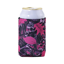 Blank Can Coolers
