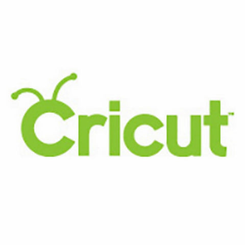 CRICUT Branded Products