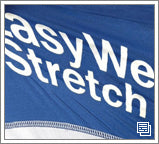 SISER EasyWeed Stretch