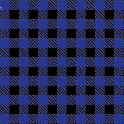 Pattern Vinyl