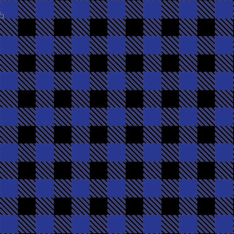 Pattern Vinyl
