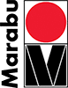 MARABU