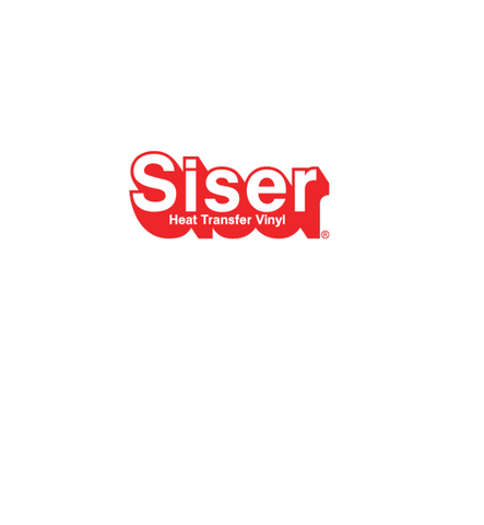 SISER EASYWEED HTV