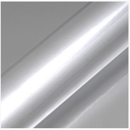 Reflective HTV