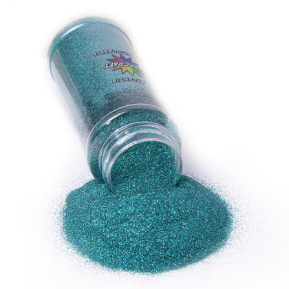 Starcraft Holographic Glitter