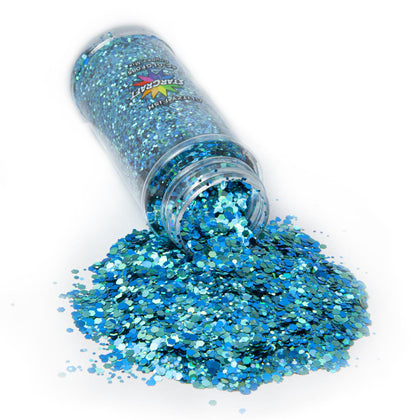 Glitter