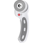 SINGER Modern Maker Lock 'N Roll Rotary Cutter 45mm