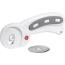 SINGER Modern Maker Lock 'N Roll Rotary Cutter 45mm