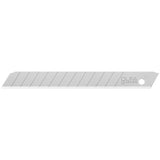 Blade, OLFA Snap-Off Utility Knife Replacement Blades