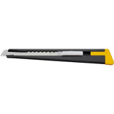 Blade, OLFA Metal Precision Utility Knife