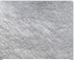 Stahls Metallic Silver Puff HTV