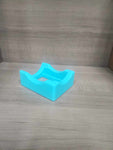 Silicone Cup Cradle