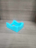 Silicone Cup Cradle