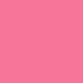 Neon Pink CAD-CUT® UltraWeed™ Heat Transfer Vinyl