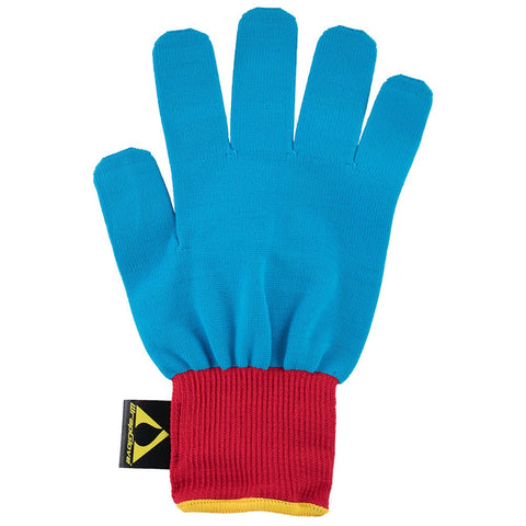 WRAP GLOVE- XTRA  LARGE