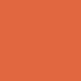 Siser EcoStretch Orange 12" (11.8")