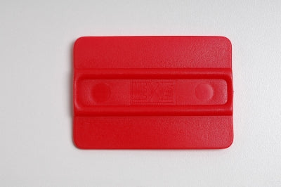 Squeegee-Red