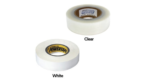 *CLEAR POWER Tape- 1.5"