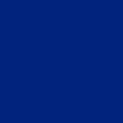Siser EcoStretch Royal Blue 12" (11.8")