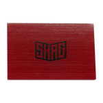 Shag Tools; Shagbody Red