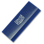 Squeegee - Soft MAXBLUE