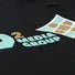 CAD-CUT® Soft Foam Black Heat Transfer Vinyl