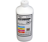 Audley 1000ml Premium Japanese Import DTF Ink