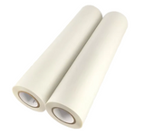 Audley DTF Film Double-Side 3 Sec Instant Hot Peel