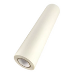 Audley DTF Film Double-Side 3 Sec Instant Hot Peel