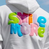 SISER Easy PUFF Glitter HTV