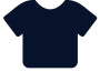 Siser EcoStretch Navy 12" (11.8")