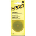 OLFA Rotary Blade Refill RB45-1