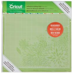 CRICUT Tools - Brayer and Tweezer set – Platinum Craft Vinyl