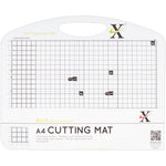 Xcut Duo Personal Cutting Mat A4
